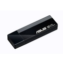 karta Wi-Fi ASUS USB-N13 N300 2.4GHz AP WLAN Kod producenta USB-N13