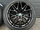 BMW SERIE 3 F30 F31 4 F43 F36 X1 E84 RUEDAS DE VERANO 225/45R18 SUNWIDE NUEVO 