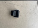 SKODA КОМБИ, ЗАДНИЙ ОТКЛОНИТЕЛЬ 6Y0827240