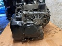 КОРОБКА ПЕРЕДАЧ DSG VW GOLF 5 2.0TDI DQ250 HLE 02E301103F EU ORI OEM  (16994397608) фото min 8