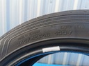 OPONA GOODYEAR EAGLE F1 ASYMMETRIC 3 245/45 R18 MO-MERCEDES 100Y XL 2020R. Indeks nośności 100 - 800 kg