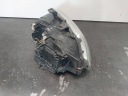 AUDI A4 S4 B6 8E 8H 2003 1900CM3 HEADLIGHT HEADLIGHT RIGHTS 8E0941030C  photo 8