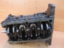 OPEL ASTRA H J ZAFIRA B C MOTEUR 1.6 16V A16XER ARBRE 55560953 5XYphoto 6