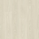 Quick-step CLASSIC CLM5795 Дуб Туманно-серый