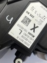 RENAULT KANGOO III 21R PHARE GAUCHE AVANT 260608411Rphoto 8
