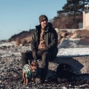 Піджаки Pinewood 3Пкс 3Xl