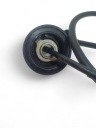 SLIMAK ТРОСИК СПІДОМЕТРА SUZUKI DR 650 DR650 RS RSE 91-96  фото 7
