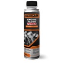 Промывка двигателя - Engine Flush POWER от Ceramizer