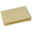 АНТИСТАТИЧЕСКИЙ КЛИП ДЛЯ АНАЛОГОВ ВИНИЛОВЫХ ПЛАСТИНОК