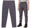 Трекинговые брюки 4F ULTRALIGHT SPMTR060 > L
