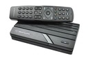 Dreambox ONE COMBO UltraHD