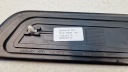 BMW 5 F10 M5 MOULURE REVÊTEMENT PROTECTION SEUIL GAUCHE AVANT 8050049photo 13