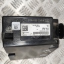 VOLKSWAGEN ID.4 2022 AUTRE KOMPUTERY MODULES CONTRÔLEURSphoto 7