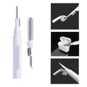 Очиститель для чистки AIRPODS + БЕСПЛАТНО