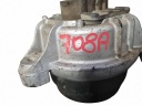 КРОНШТЕЙН ПОДУШКА ДВИГУНА BMW 7 F01 F02 3.0D 6780264  (18881059849) фото min 8