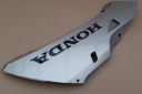 HONDA CBR 600 RR PC37 ПЛУГ ОБТІЧНИК КАРТА 64451-MEE  (17861547913) фото min 5