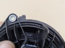 РУЧКА КРЫШКИ БАГАЖНИКА БАГАЖНИКА VW GOLF 6 VI КАБРИО ГОДА 2008-2013 6R0827469C  фото 6