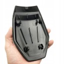 TANKPAD ЗАЩИТА БАКА РЕЗИНА BMW R1250GS R1200GS  фото 6