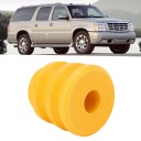 LIMITEUR PARE-CHOCS BRAS DE SUSPENSION 15153958 VERS CHEVROLET SILVERADO AVALANCHE EXPRESSphoto 6