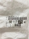 PEUGEOT CITROEN ПРОВОД WYSOKOCISNIENIOWY OE: 9811737580  фото 9