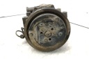 КОМПРЕСОР, НАСОС КОНДИЦІОНЕРА ALFA ROMEO GT (937_) 60653652 1.9L ДИЗЕЛЬ 110KW 2004  (17655868749) фото min 6