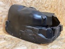 PASSAGE DE ROUE GAUCHE OU DROIT AVANT JEEP COMPASS II LIFT 52152062 52152063 ORIGINALphoto 11