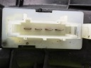FAN FAN OPEL VECTRA C 2002-2008 1845080 ORIGINAL OPEL SIGNUM  photo 9