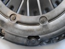 SACHS KIT ADHÉRENCE ZDEMONTOWANE 0 KM KILOMÉTRAGEphoto 11