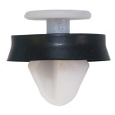 PEUGEOT 207 308 407 607 807 КРЫШКА ОБИВКИ ДВЕРИ