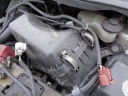НАСОС ГАЛЬМІВНОЮ TOYOTA AVENSIS VERSO D4D 01-07R  (18322249595) фото min 13