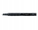 Długopis taktyczny Umarex Perfecta TP III LED EAN (GTIN) 4000844572899
