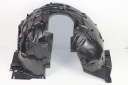 PASSAGE DE ROUE DROIT AVANT OPEL CORSA F VI 19- R. 9859021380 9859021180photo 10