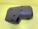 КОРПУС ЗАХИСТ СТІЙКИ КЕРМА ISUZU TROOPER 894230740B1 NR46  (17722200714) фото min 9