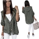 ЛЕТНИЙ ДЫШАЩИЙ ЛЕГКИЙ ПОКРЫТИЕ SAYLOR 2! WZ.2