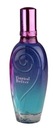 REAL TIME TROPICAL BREEZE EDP 100ml