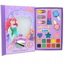 ОРИГИНАЛЬНЫЙ ПОДАРОК ​​ДЕВОЧКЕ-ПОДРОСТКУ КОСМЕТИКА *ШАНС