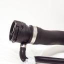 TUYAU RADIATEUR BMW X3 E83 11533401058 3401058photo 8