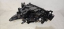 HEADLIGHT RIGHT PERID MAZDA CX-5 II RESTYLE  photo 11