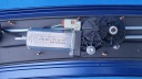 SPOILER SPOILER SPOILER MERCEDES GT AMG W290 X290photo 12