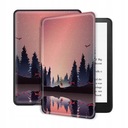 КОРПУС SMART CASE ДЛЯ KINDLE PAPERWHITE V/5 - NIGHT