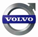 RÉTROVISEUR INTERNE VOLVO C30 S40 V50 2007-photo 10