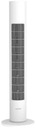 Wentylator kolumnowy XIAOMI Smart Tower Fan