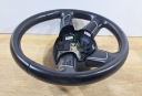 AUDI A4 B8 LIFT 2011+ VOLANT 62479180A 62479390A 4L0419091AC 62482360D$photo 5