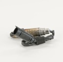 SONDE LAMBDA BOSCH 0258005339 11787506539photo 13