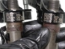 2010 AUDI A4 S4 B8 8K KIT SYSTEMS FUEL 03L130277  photo 8