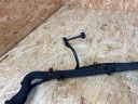 TUYAU TUYAU FIL EAU RENAULT CLIO V 1.5 DCI 217415631R 2019-photo 5