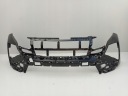 HYUNDAI TUCSON IV 4 LIFT 2024- PARE-CHOCS AVANT AVANT 86511-N7VA0 ÷photo 13