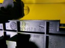 ВКЛАДЫШ ФАРЫ ЛЕВЫЙ ЗАД VW ПАСАТ B5 РЕСТАЙЛ 3B9945257B NR955  фото 8