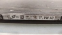 РАДІАТОР КОНДИЦІОНЕРА VW SEAT SKODA 5Q0816411BD  (15364894880) фото min 6