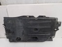 PEUGEOT 2008 II 2 PROTECTION PLAQUE CHÂSSIS GAUCHE 9823546180photo 6